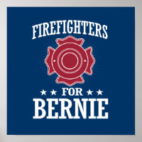 BATALHEIROS PARA BERNIE SANDERS