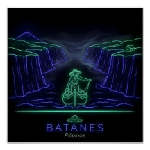 Batanes Ivatan Woman- Vakul Hat- Philippines