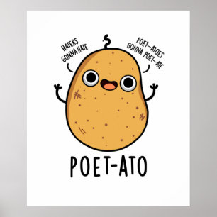 Poster Batata-frade-frade-frade-frade-frade-frade-frade