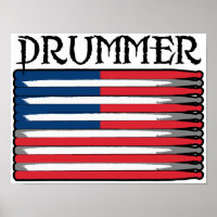 Baterista
