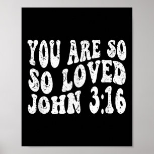 Poster Batizado Em Cristo De 2025 Batismo Católico Jesus