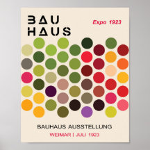 Bauhaus