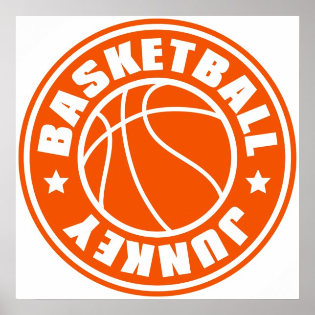 POSTER BB_JUNKEY (Frente)