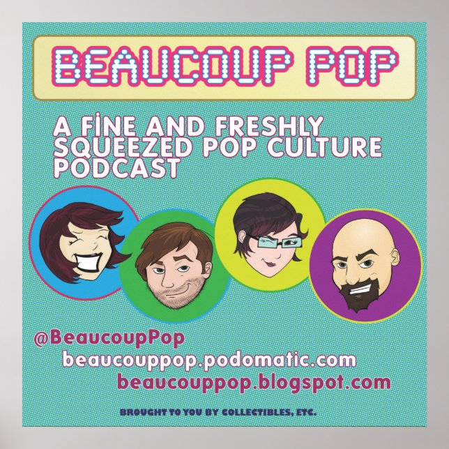 Poster BCP 01 (Frente)