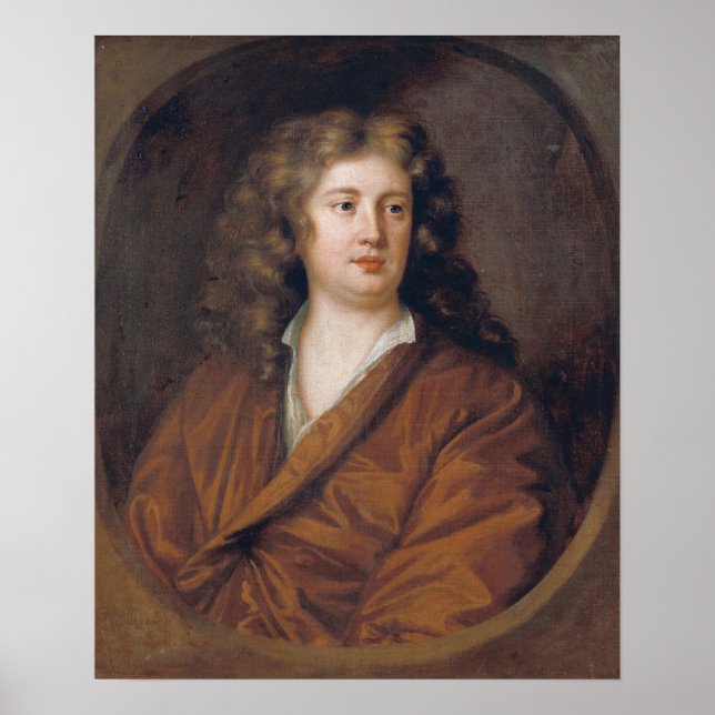 Poster Beale - Retrato De Uma Juventude (Frente)