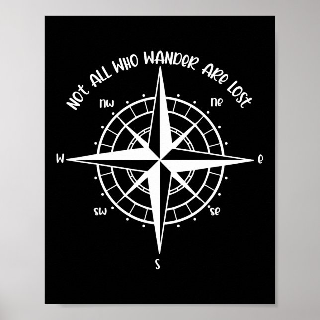 Poster Beautiful Nature Apparel And Accessories Uni-kids  (Frente)