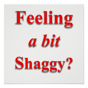 Pôster Beauty Salon, Salão de unhas, posters de barbeari