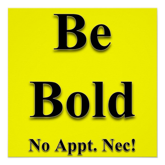 Pôster Beauty Salon, salão de unhas, posters de barbearia (Frente)