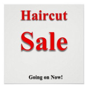 Pôster Beauty Salon, salão de unhas, posters de barbearia