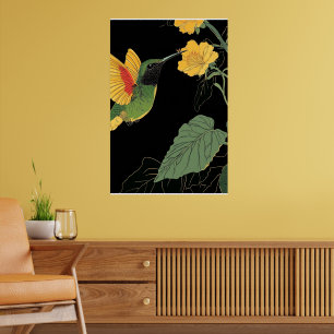 POSTER BEBEFLOR #2