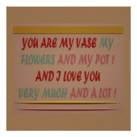 BEBER EM ROMANCE AMOR E ABRAÇOS