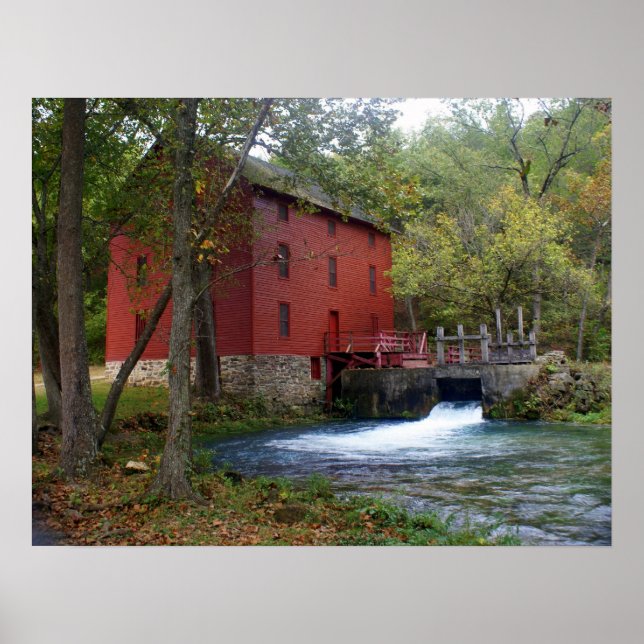 POSTER BECO 1 (Frente)