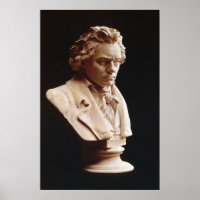 Beethoven