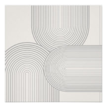 bege - Forma Simétrica do Arco-Íris Simétrica Bran