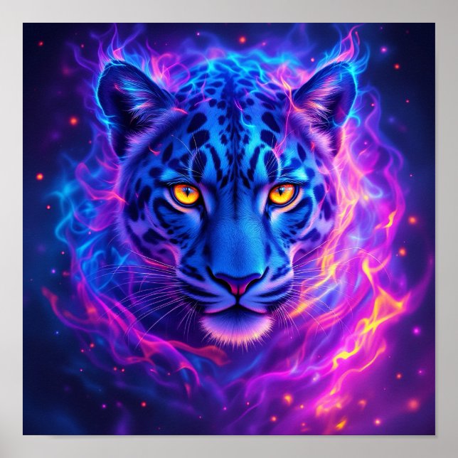 Poster Behind These Eyes  (Frente)