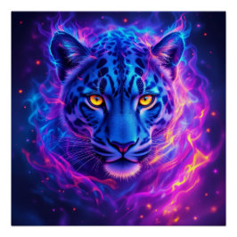 Pôster Behind These Eyes