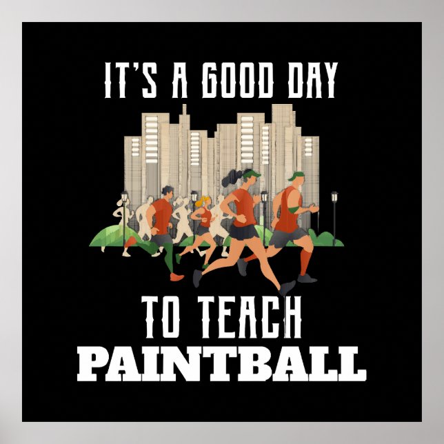 Poster Beijo De Um Rosa (Frente)