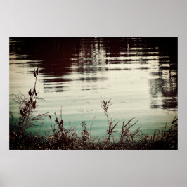 Poster Beira da Água