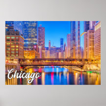Bela Chicago, Illinois, Estados Unidos