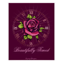 Belamente Temporizado