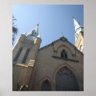 Pôster Belas Confissões II