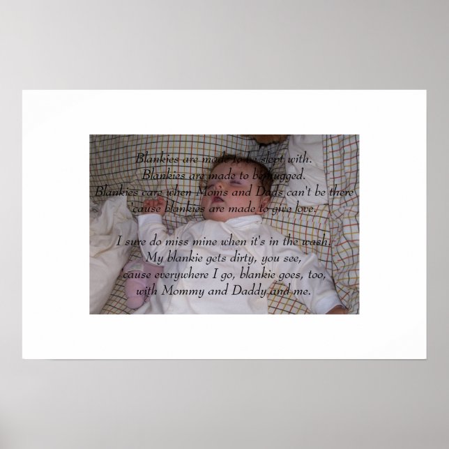 Pôster beleza adormecida (Frente)