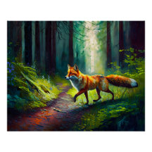 Beleza de cabelos vermelhos na caça, moradores da 