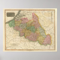 Bélgica 2