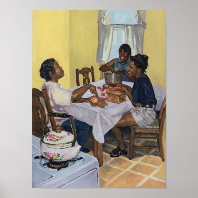 Pôster Bem Sedonado Banter 1998 (Frente)