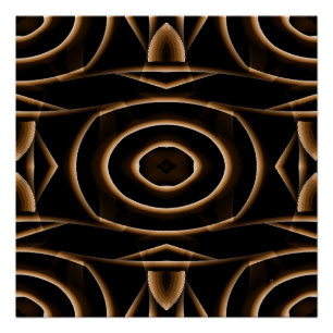 Pôster Bem-vindo à minha galáxia...