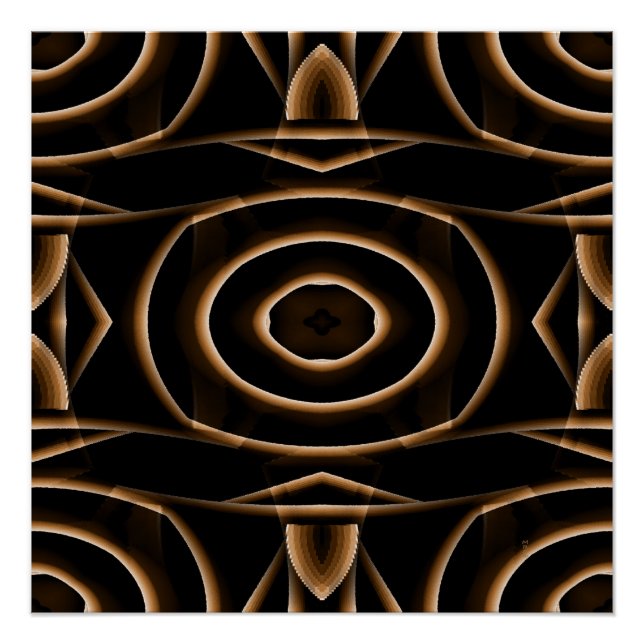 Pôster Bem-vindo à minha galáxia... (Frente)