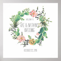 Bem-vindo ao Casamento