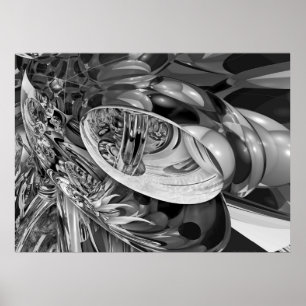 Poster Berçário de Nanotech