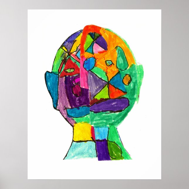 Pôster bertrand-maddiea (Frente)