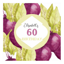 Besouros Aquáticos Personalizados