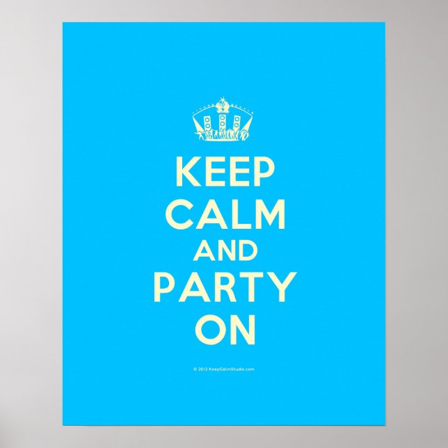 Poster bgFFDD0.pdf (Frente)