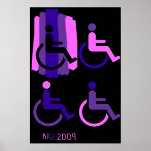 Poster Bi-Quad