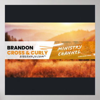 POSTER BIBLENKJV.COM™ 🛐 #POSTER