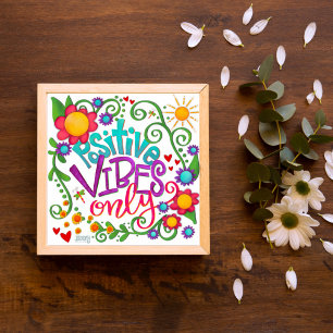 Poster Bíblias Cujas Posições Esbranquiçadas Apenas Inspi