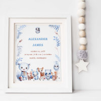 Bichos de Bicho de Borracha Mágica Cuta