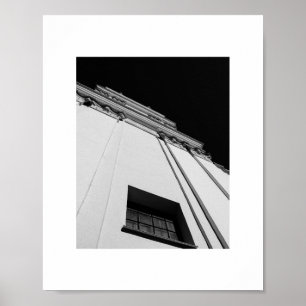 Poster Bielorrússia Б е л а у р с ь Г Grodno р о д Arquit