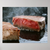 Bife 3