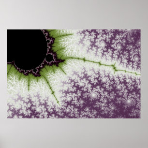 Pôster Bilhão 009 aleatórios