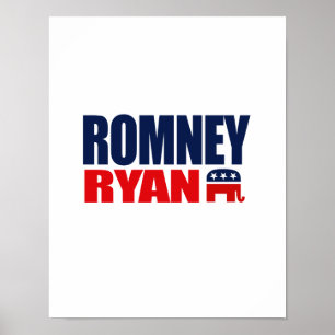 Pôster BILHETE 2012.png de ROMNEY RYAN