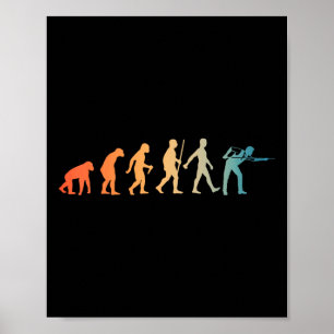Poster Billiard Art For Men Billiards Snooker Piscina