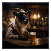 Billy the Kid: Um Capuz entra em um Bar.