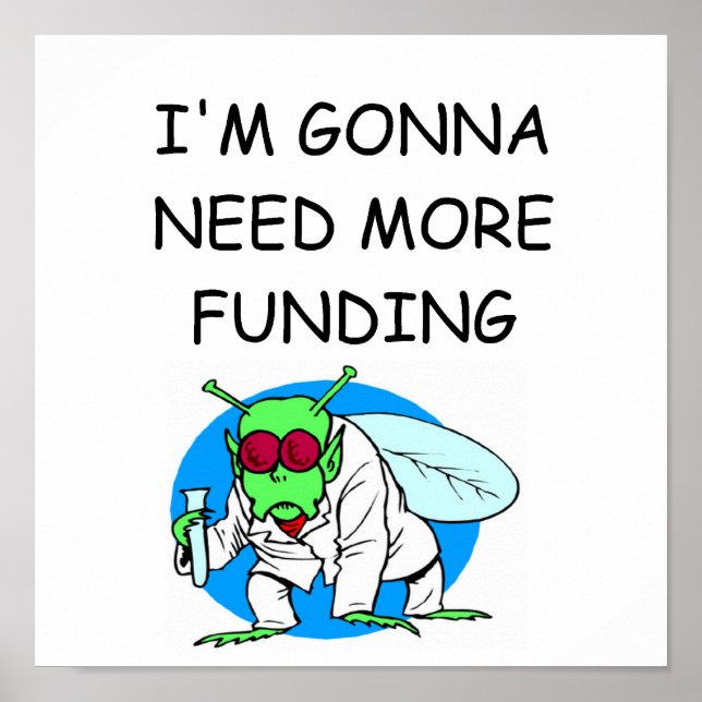 PÔSTER BIOLOGIA (Frente)