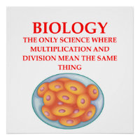 biologia