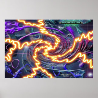 POSTER BIOQUÍMICA
