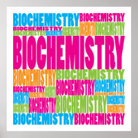 Bioquímica Colorida